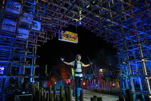 BIB: 
                            <button type="button" onclick="openModal(19205133)" class="btn btn-primary btn-sm float-right btn-popup" data-toggle="modal" data-target=".modal-high-quality">
                        <i class="fas fa-shopping-cart"></i> Add to Cart
                    </button>
                                            <button type="button" onclick="isThisMe(19205133, true)" class="btn btn-success btn-sm float-right btn-popup btn-isme hidden" data-toggle="tooltip" data-placement="bottom" title="นี่คือรูปของคุณใช่ไหม คลิกที่นี่เพื่อเอาเข้าอัลบั้ม">
                        <i class="fas fa-plus"></i> Add to album
                    </button>
                    <button type="button" onclick="isThisMe(19205133, false)" class="btn btn-warning btn-sm float-right btn-popup btn-isnotme hidden">
                        <i class="fas fa-ban"></i> Remove from album
                    </button>